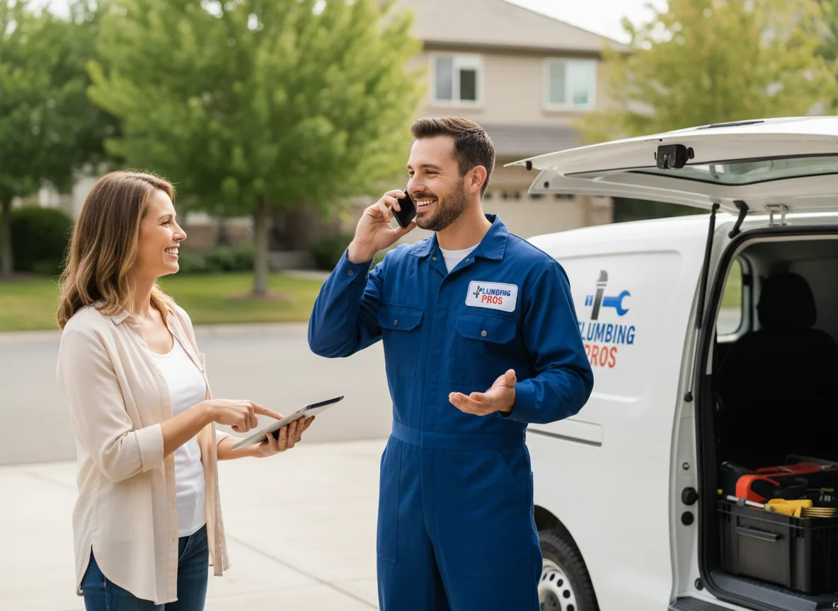 Water Heater Repair South Bend, TX FAQs